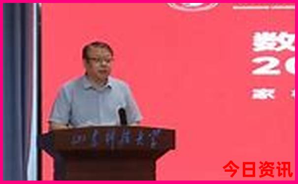 天府机场附近有什么好玩的景点
