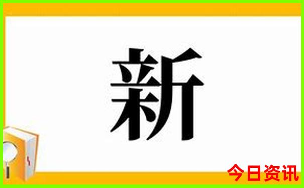 云南四天三夜旅游攻略