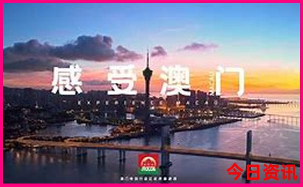 六月份去哈尔滨旅游攻略